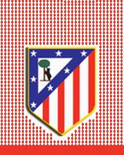 Atletico de Madrid